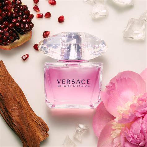 giá versace bright crystal 5ml|Versace Bright Crystal photos.